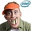 Intel_767