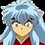 Inu_Yasha