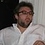 J_rg_Sch_rmann