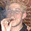 J_rgen_Richert