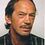 J_rgen_Schillinger