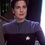 Jadzia_Dax Jadzia_Dax