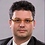 Jan_Belger