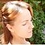 Janina_W