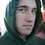 Jason_fc8033