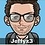 Jeffyx3