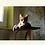 Jessy88_156f44