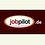 jobpilotKarriereteam