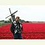 Jochen_Friedrich