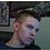 Joel_Schnetter