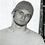 Johannes_Leist