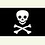 Jolly_Roger_034c79