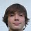 Jonas_Schmetz