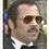 Joseph_Kah