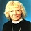 jutta_126664