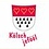 K_lsch_jef_l