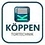 K_ppen_Tortechnik