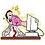 Karl_9adf19