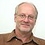 Karl_Heinz_M