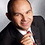 Karl_Heinz_Schmidt_51a932
