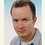 Karsten_734e73