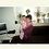 Katharina_111