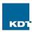 KDT_GmbH