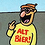 Kellerhefe