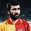 Kerem