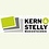 Kern_Stelly