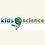 Kids_and_Science