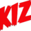 KIZ2