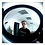 Klaus_F_bcc23e