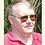 Klaus_Peter_Scheffler