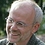 Klaus_Wriessnegger