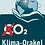 Klima_Orakel