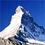 Knut_Inge