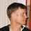 Konrad_77f1ea