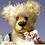 Kr_melb_rchen