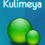 Kulimeya