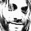 Kurt_Cobain1986