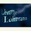 Kutte_Lehmann