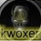 kwoxer