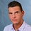 L_wenzahn91