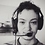 lasi_0d46c4