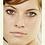 LeannaBolds