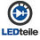 LEDteile_com