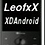LeofxX
