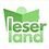 Leserland