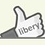 Libery
